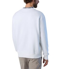 NORTH SAILS NEWPORT Bluza bawełniana - Bluzy męskie