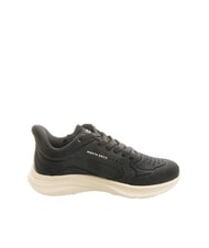 NORTH SAILS KEEL ESSENTIAL Trampki do biegania - Buty damskie
