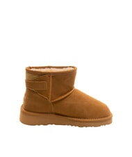 ALVIERO MARTINI PRIMA CLASSE GEO PADDED Botki - Buty damskie