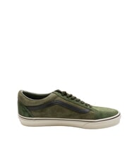 VANS OLD SKOOL Adidasy - Buty uniseks