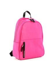 MANDARINA DUCK HUNTER Plecak nylonowy - Torby damskie