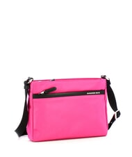 MANDARINA DUCK HUNTER Nylonowa torba na ramię - Torby damskie