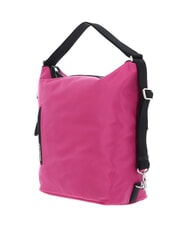 MANDARINA DUCK HOBO Torba na ramię  - Torby damskie