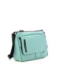 MANDARINA DUCK HUNTER Torba na ramię - Torby damskie