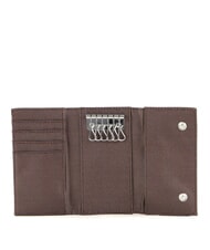 MANDARINA DUCK MD20 Etui na klucze - Brelok
