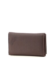 MANDARINA DUCK MD20 Etui na klucze kret - Brelok - 3