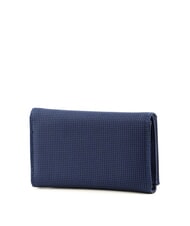MANDARINA DUCK MD20 Etui na klucze sukienka niebieska - Brelok - 3