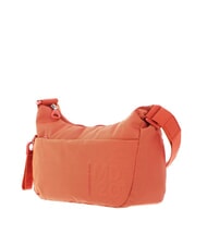 MANDARINA DUCK MD20 Torba na ramię typu hobo - Torby damskie