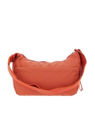 MANDARINA DUCK MD20 Torba na ramię typu hobo marmolada - Torby damskie - 3