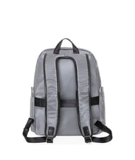 MANDARINA DUCK HUNTER Plecak na laptopa 13" WĘDZONA PERŁA - Plecaki szkolne i rekreacyjne - 2