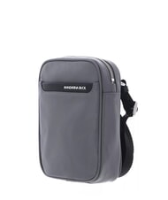 MANDARINA DUCK HUNTER  Torba na ramię WĘDZONA PERŁA - Torby na ramię męskie - 2