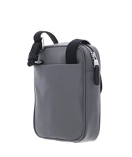 MANDARINA DUCK HUNTER  Torba na ramię WĘDZONA PERŁA - Torby na ramię męskie - 3
