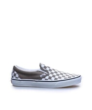 VANS CLASSIC SLIP-ON  Buty pł&oacute;cienne - Buty uniseks