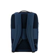 PIQUADRO TRAKAI Plecak na laptopa 14" niebieski - Plecaki na laptopa do pracy - 3