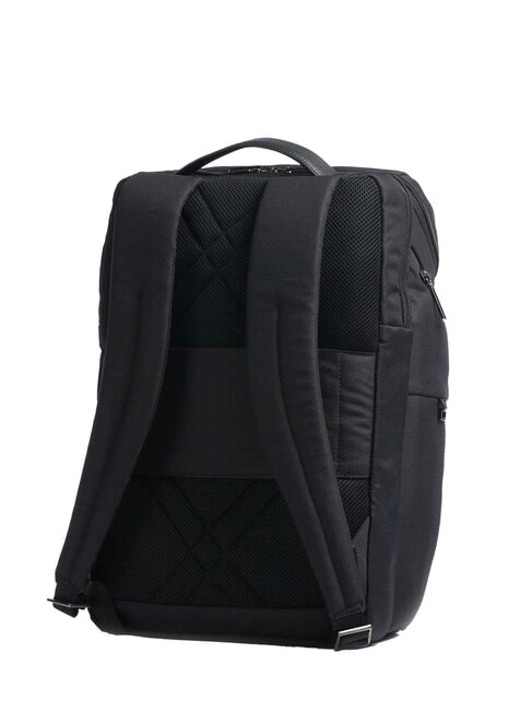 TRAKAI Plecak na laptopa 14" Czarny - Plecaki na laptopa do pracy