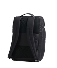 PIQUADRO TRAKAI Plecak na laptopa 14" Czarny - Plecaki na laptopa do pracy - 2