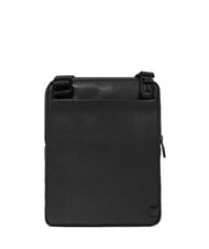 PIQUADRO TRAKAI Torba na tablet Czarny - Torby na ramię męskie - 2
