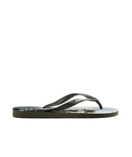 HAVAIANAS TOP SURFER Klapki - Buty męskie