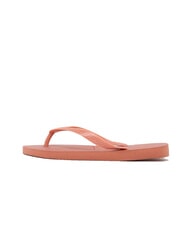 HAVAIANAS TOP SENSES Klapki - Buty damskie