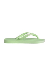 HAVAIANAS TOP PULL AND BEAR Klapki - Buty uniseks