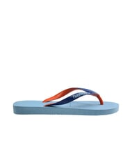 HAVAIANAS TOP MIX Klapki - Buty uniseks