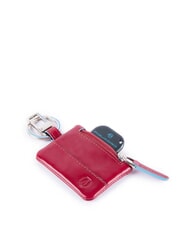 PIQUADRO BLUE SQUARE Brelok z Connequ - Brelok
