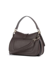 FURLA FLOW Mini torebka wyrażone - Torby damskie - 2