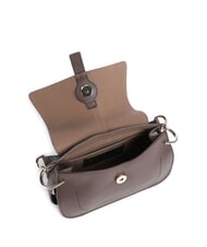 FURLA FLOW Mini torebka wyrażone - Torby damskie - 4