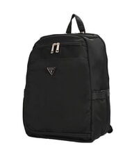 GUESS FOLLIE Plecak CZARNY - Torby damskie - 2