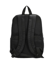 GUESS FOLLIE Plecak CZARNY - Torby damskie - 3