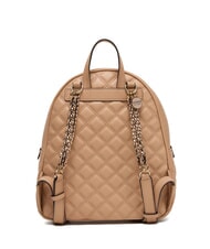 GUESS GIULLY 2 Plecak pikowany - Torby damskie