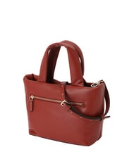 GUESS SUNETRA Mała torba shopper z paskiem na ramię - Torby damskie