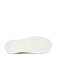 GUESS ELBINA10 5 wibrować - Buty damskie - 5