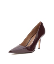 GUESS PRINDY 8,5 - Buty damskie