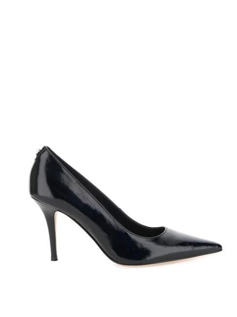 PRINDY 8,5 CZARNY - Buty damskie