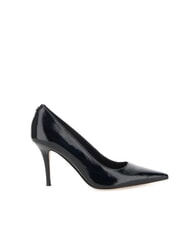 GUESS PRINDY 8,5 CZARNY - Buty damskie - 3
