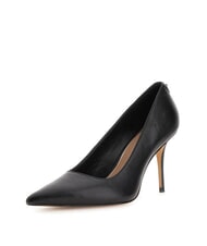 GUESS PRINDY 8,5 CZARNY - Buty damskie - 2