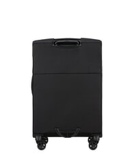 SAMSONITE BASE BREEZE W&oacute;zek średni CZARNY - W&oacute;zki p&oacute;łsztywne - 6