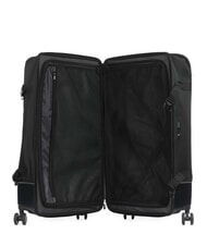 AMERICAN TOURISTER URBAN TRACK Duży w&oacute;zek - W&oacute;zki p&oacute;łsztywne