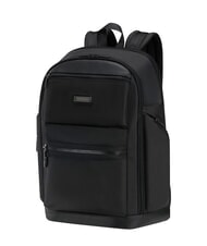 SAMSONITE RELYON Plecak na laptopa 15,6" - Plecaki szkolne i rekreacyjne
