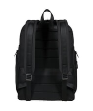 SAMSONITE RELYON Plecak na laptopa 15,6" CZARNY - Plecaki szkolne i rekreacyjne - 3