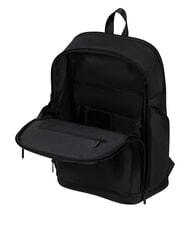 SAMSONITE RELYON Plecak na laptopa 15,6" CZARNY - Plecaki szkolne i rekreacyjne - 5