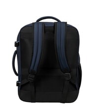 AMERICAN TOURISTER TAKE2CABIN S/M Plecak pod siedzeniem OK Vueling CIEMNOGRANATOWY - Plecaki szkolne i rekreacyjne - 3