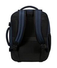 AMERICAN TOURISTER TAKE2CABIN M Plecak pod siedzenie ok easyJet CIEMNOGRANATOWY - Plecaki szkolne i rekreacyjne - 3