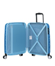 AMERICAN TOURISTER FUNLIGHT DISNEY W&oacute;zek na bagaż podręczny - Bagaż podręczny