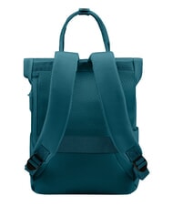 AMERICAN TOURISTER URBAN GROOVE Plecak głębokie morze - Plecaki szkolne i rekreacyjne - 4