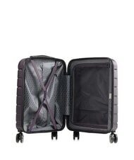 DELSEY AIR ARMOUR Slim W&oacute;zek na bagaż podręczny - Bagaż podręczny