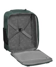 AMERICAN TOURISTER TAKE2CABIN Plecak na k&oacute;łkach pod siedzeniem - Bagaż podręczny
