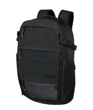 AMERICAN TOURISTER PACEPRO Plecak na laptopa 15,6" - Plecaki szkolne i rekreacyjne