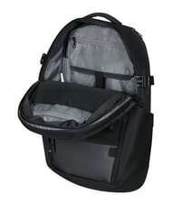AMERICAN TOURISTER PACEPRO Plecak na laptopa 15,6" błysk czarny - Plecaki szkolne i rekreacyjne - 4